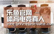 资质荣誉
